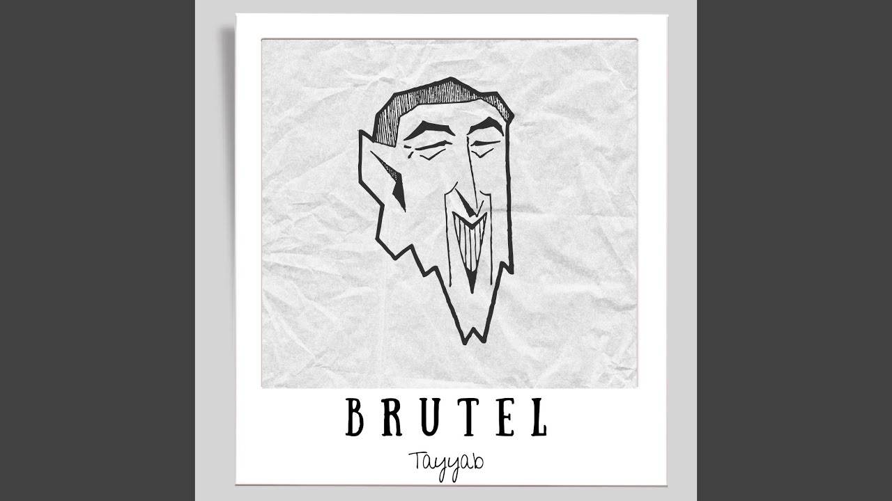 BRUTEL