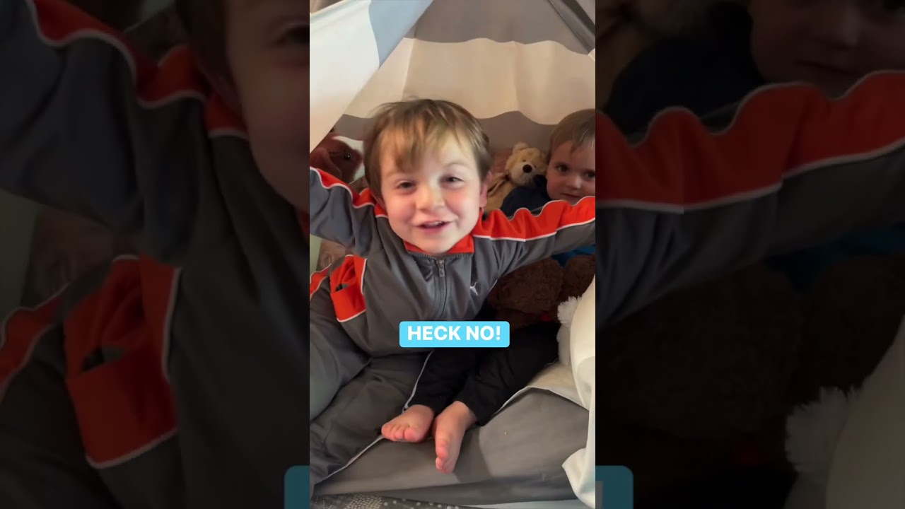 Boy Mom Rap👦💙Because being a boy mom is tough work🤪 #boymom #momofboys #rap #mom #momlife #moms