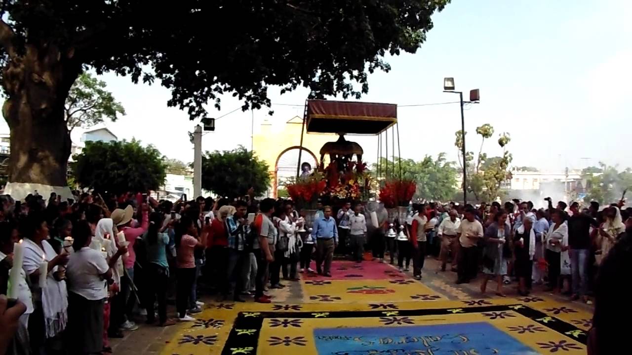 tepalcingo 2016