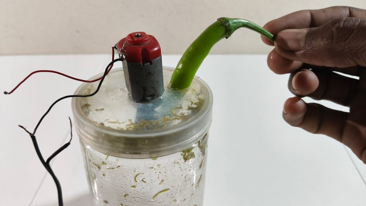 How to make हरा मिर्च काटने की मशीन | hara mirch kaatne ki machine