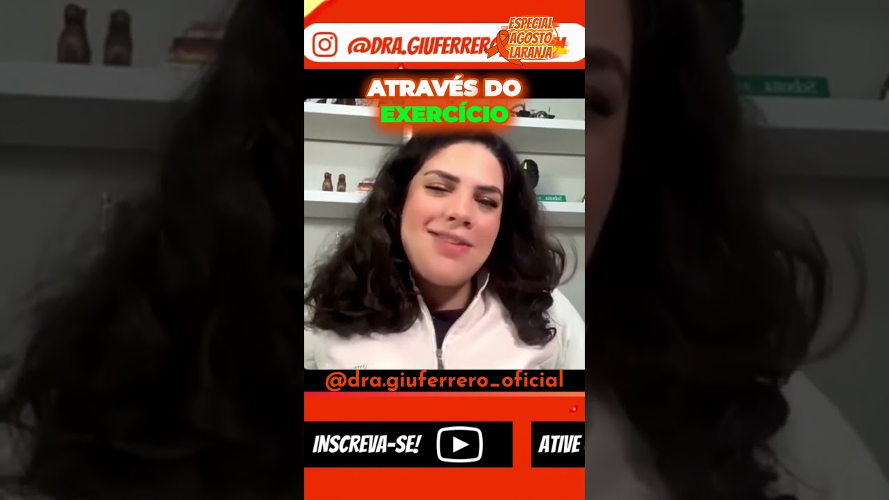 Superando Problemas Sexuais na Esclerose M&uacute;ltipla com Fisioterapia  #esclerosem&uacute;ltipla #emer #em