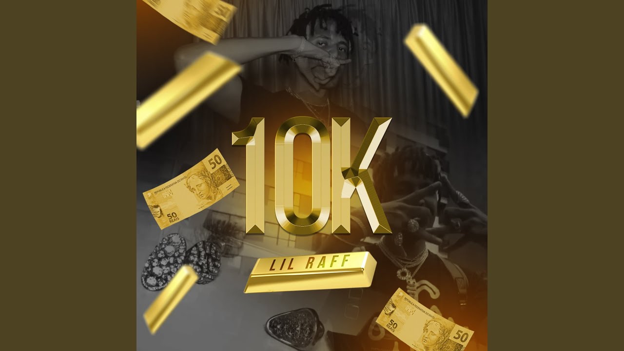 10K