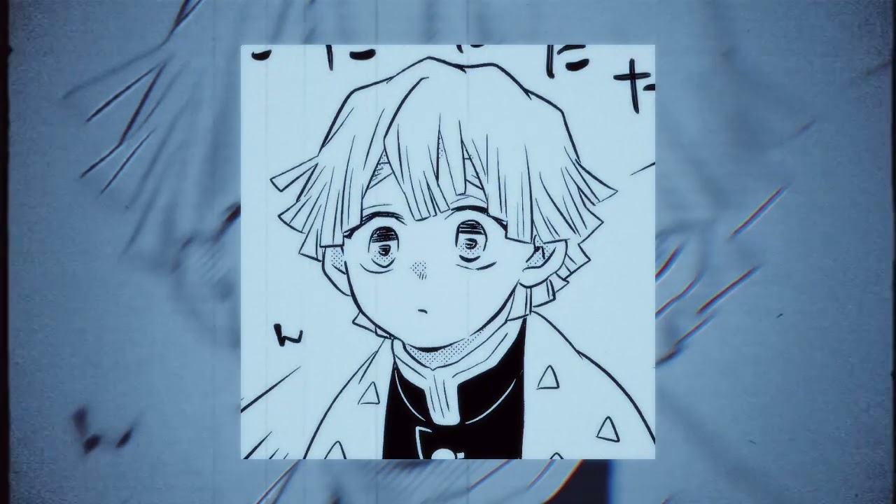(っ˘̩╭╮˘̩)っNoticed FNAF nightcore/sped up(っ˘̩╭╮˘̩)っ