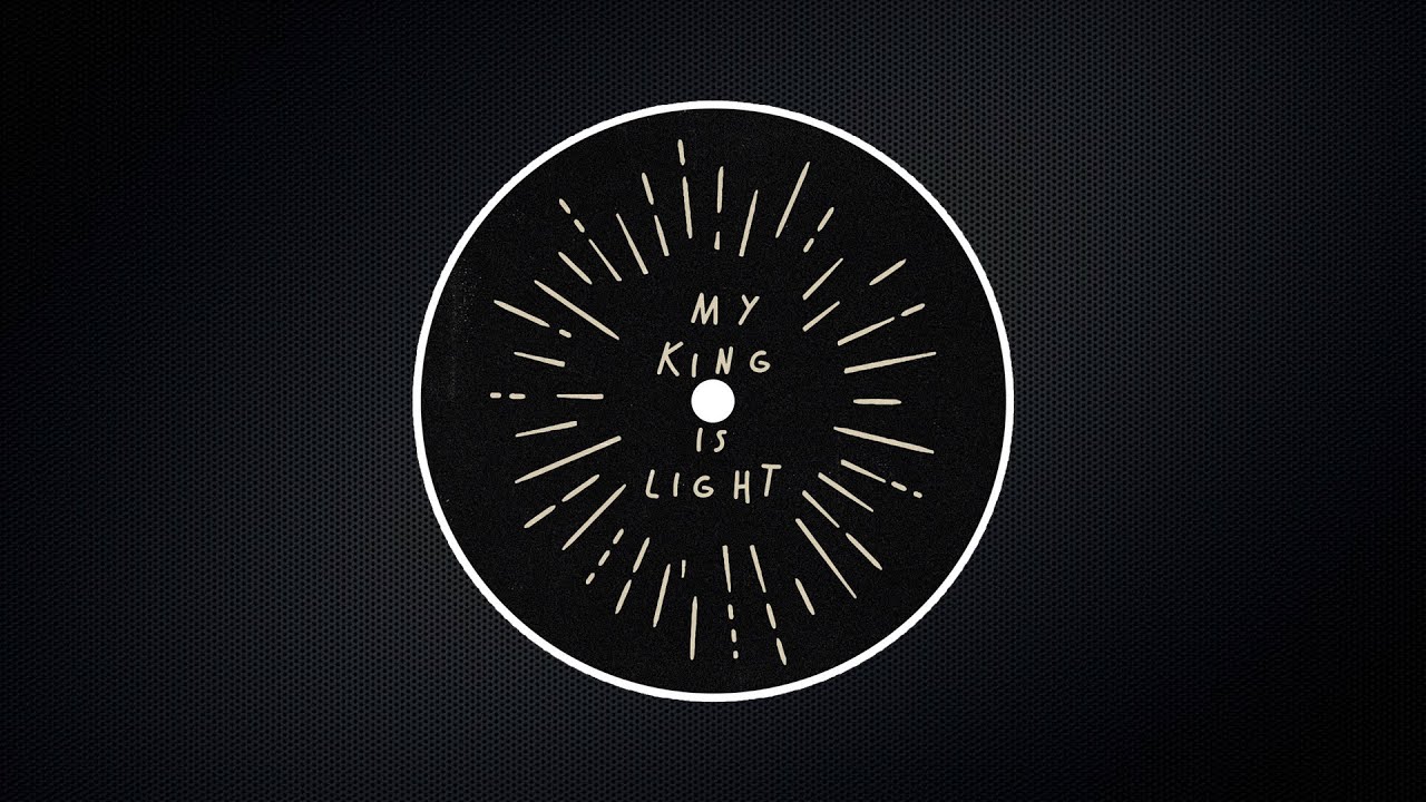 Melchior Productions Ltd - Alpha & Omega (Feeling)