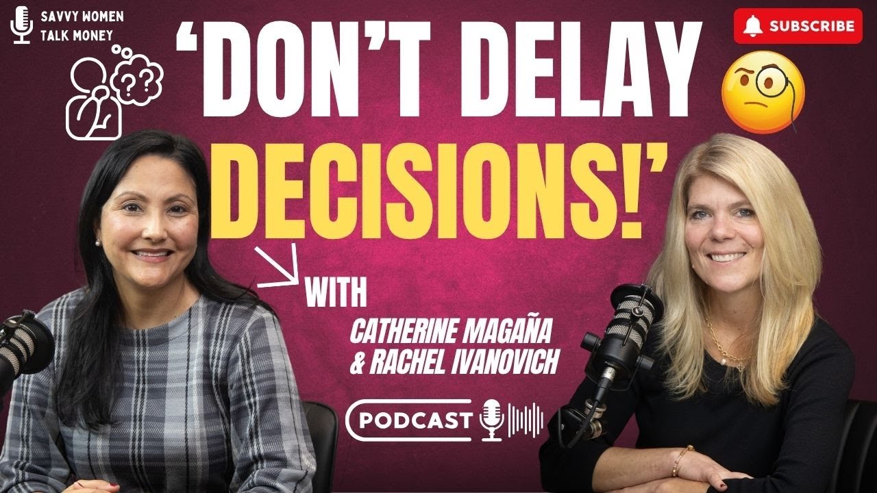 What's Still Possible? Smart Year-End Decisions You Can Make Right Now