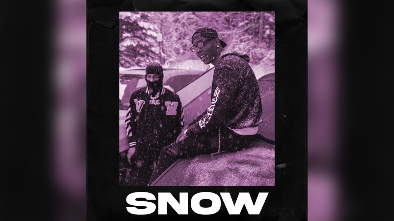 [FREE 10] Key Glock Loop Kit - 