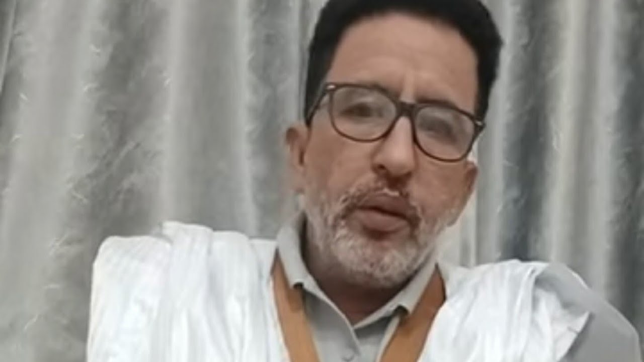 جديد 