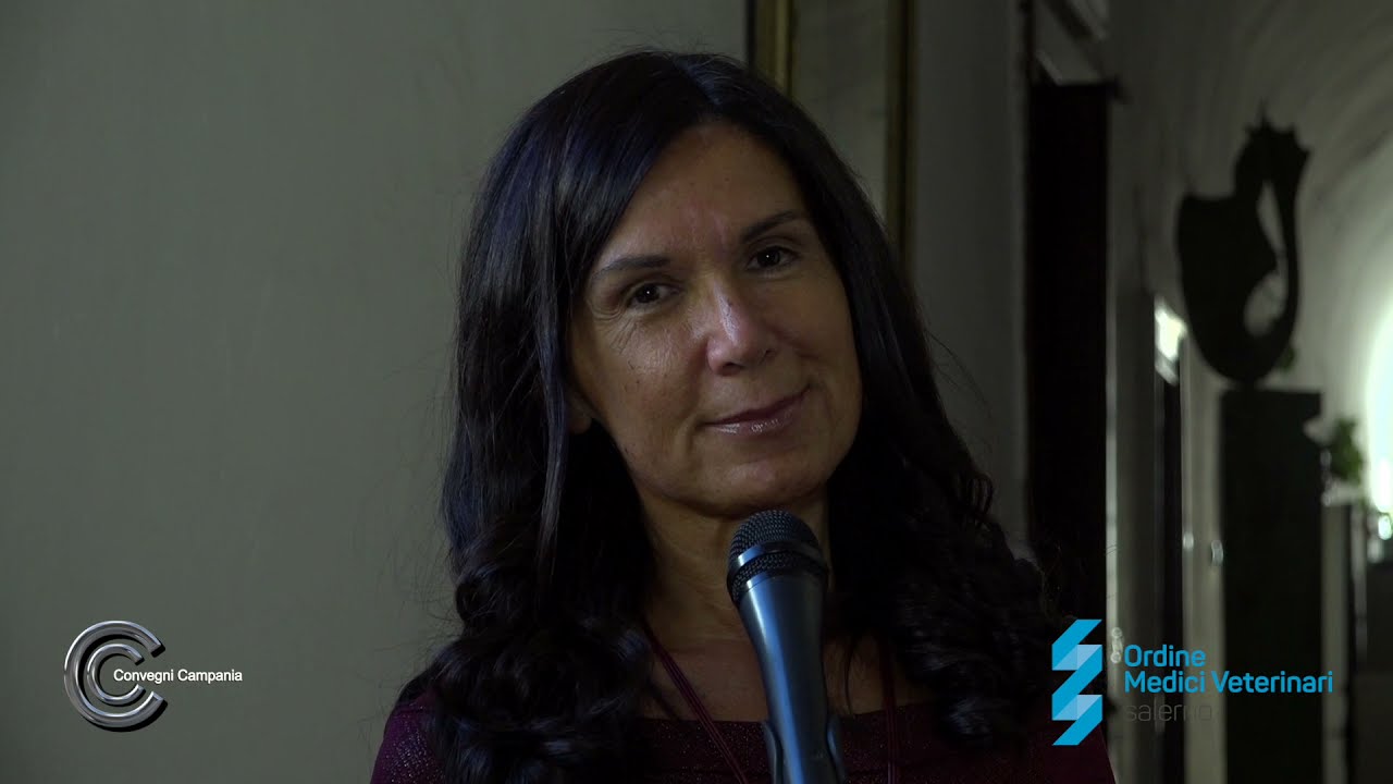 CONGRESSO NAZIONALE SISFV