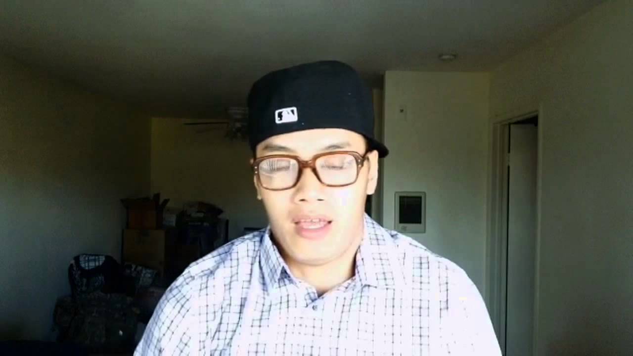 Dr. Broscience on 
