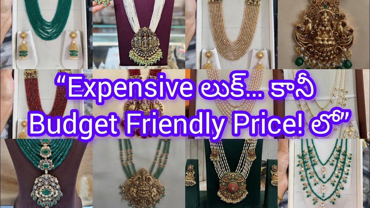 Украшения ручной работы из натуральных циркониевых бусин по самой низкой цене 78010 69239 | Priya...