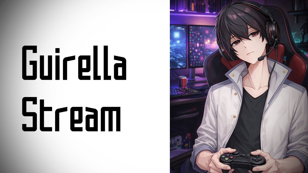 Master duel santai