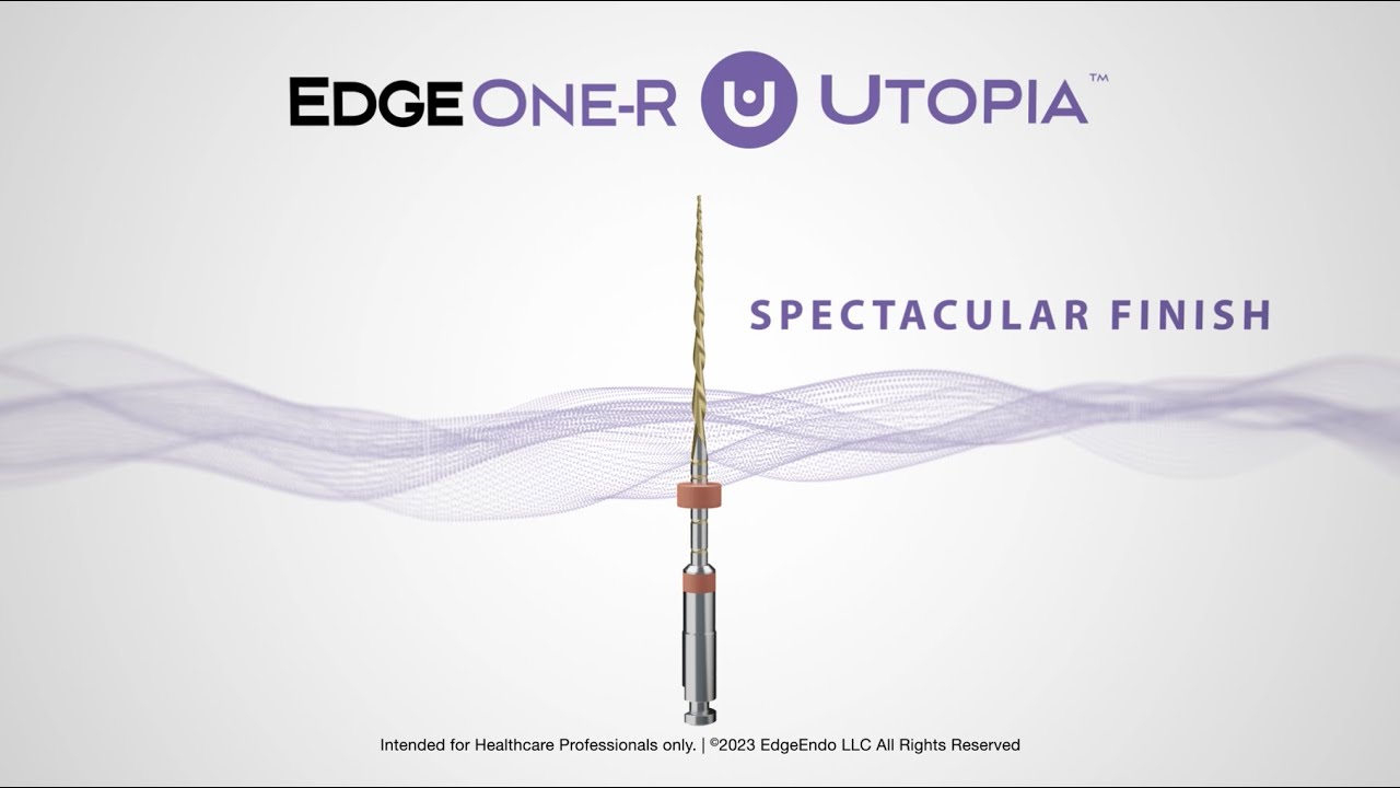 Limas Edge One R Utopia