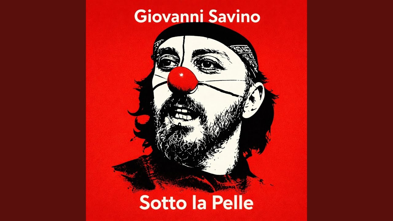 Sotto la Pelle
