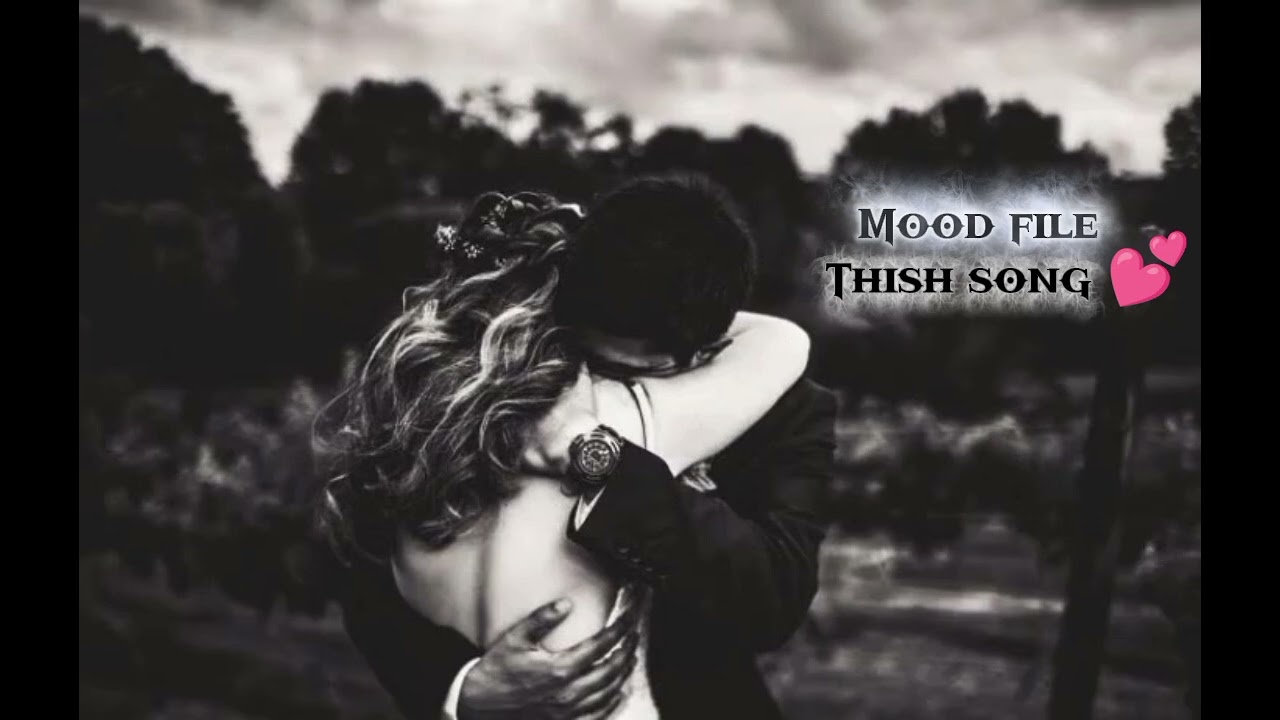 Hay mera dil Hai Mera dil#sad#ringtone#sad #song #sad video #😭💔🥀