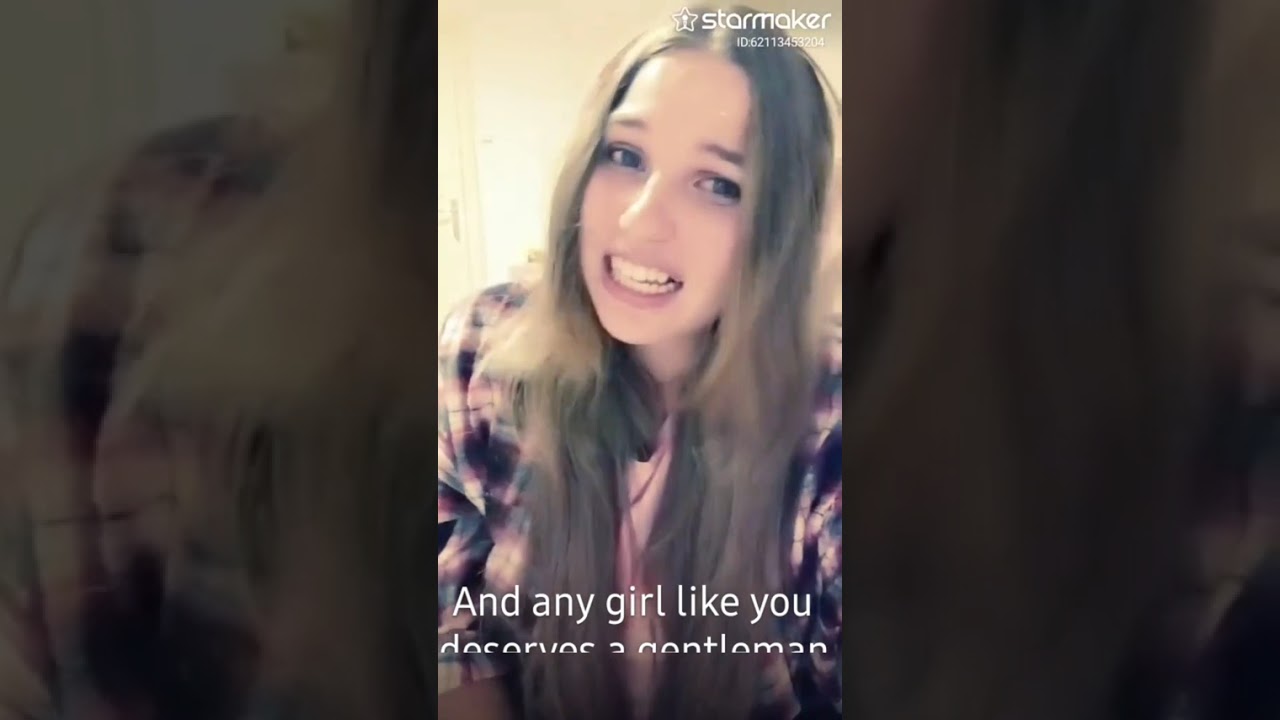 cover song 