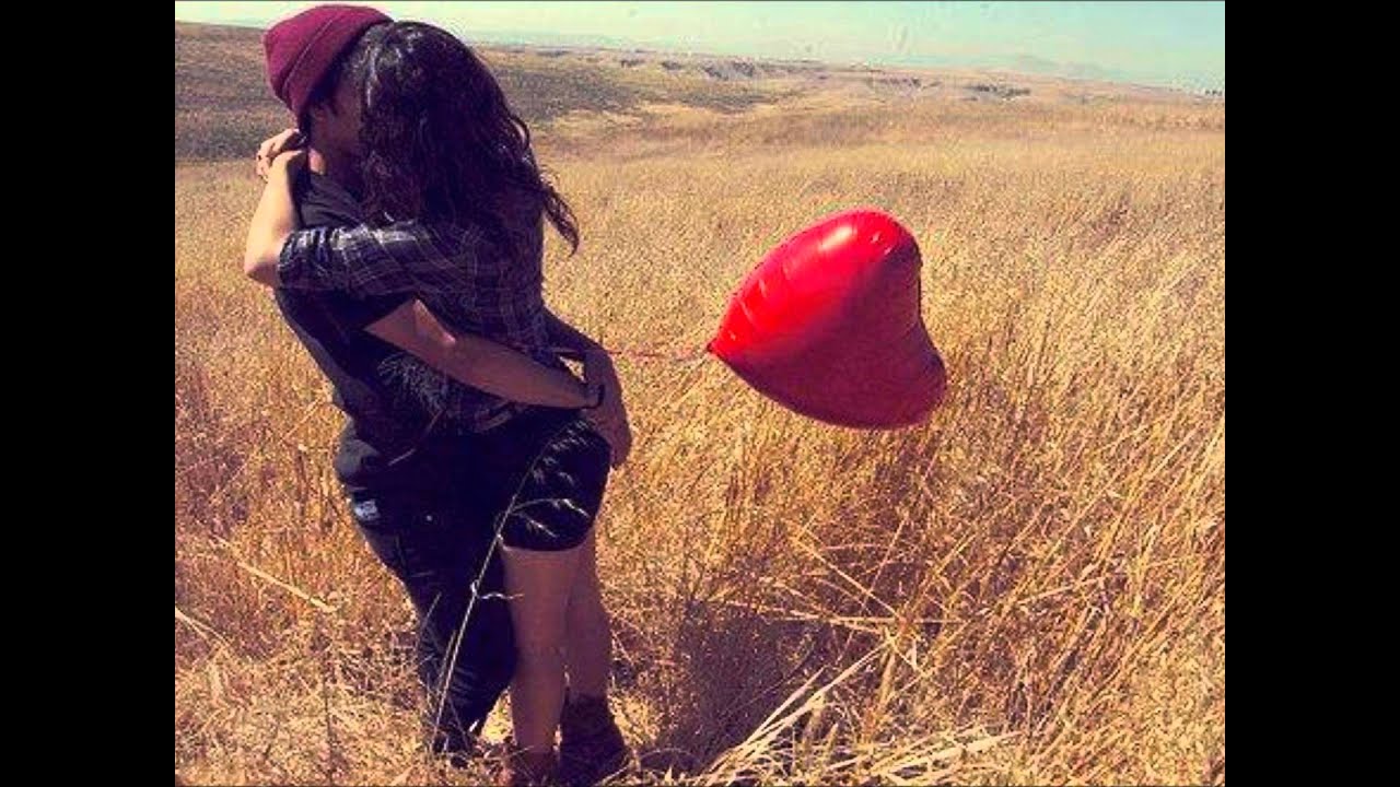 Mon Amour t'es ma vie