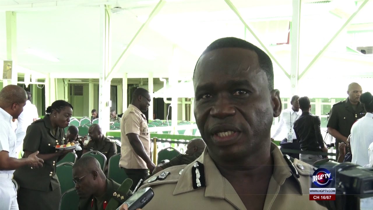 ALLEGED SEXUAL ASSAULT OF FEMALE JOURNALIST