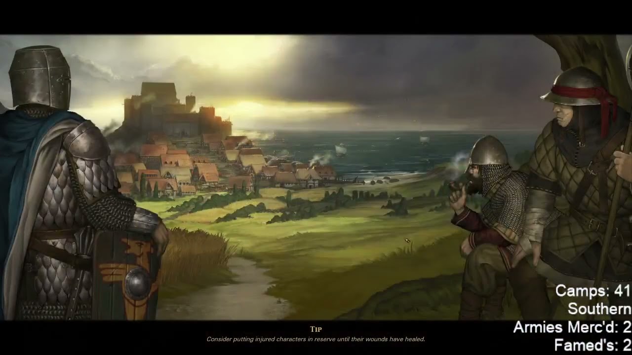 BB EELIU - Actual Tryhard Poachers. Day 48+. Fishing for Chads.