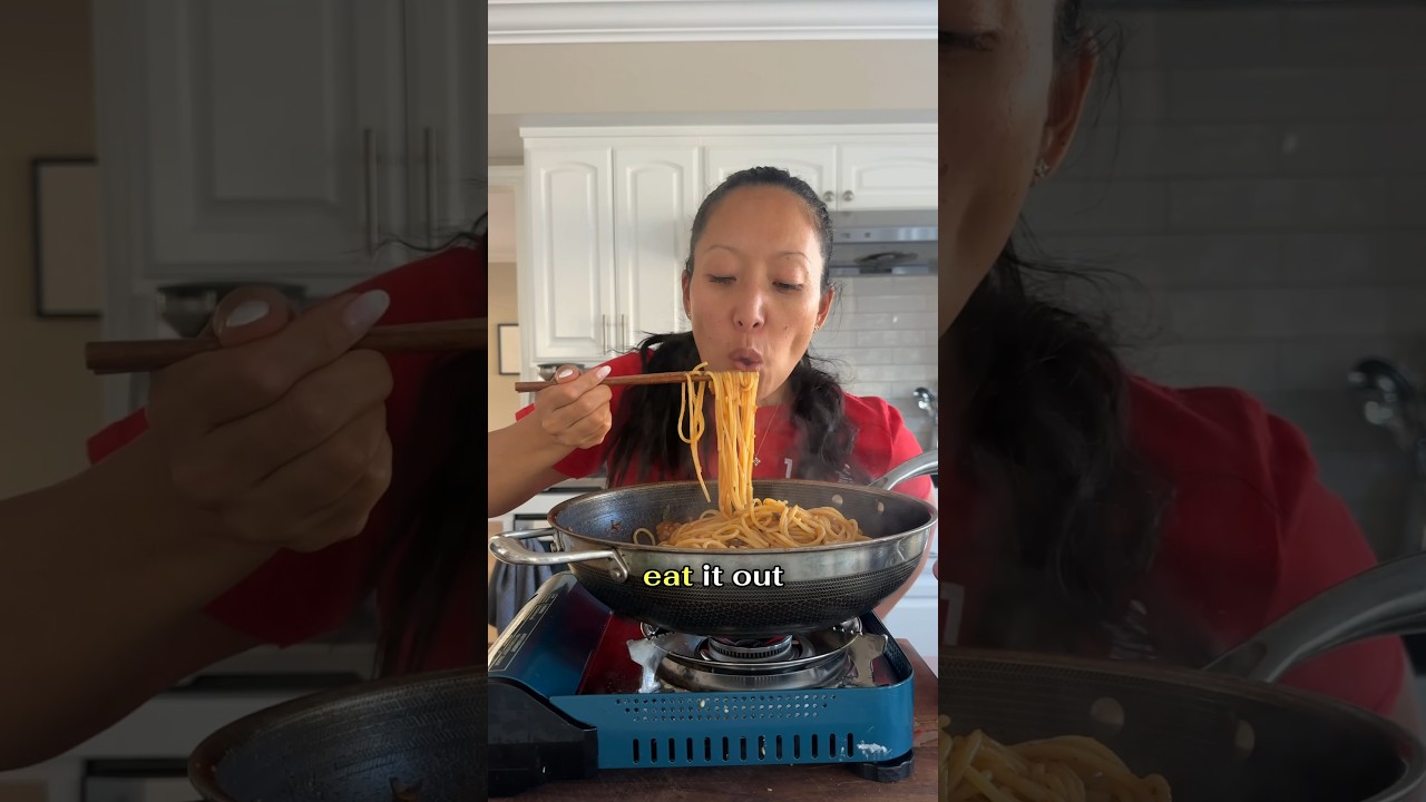 What I eat in a day as a marathoner. #whatieatinaday #vegan #dayinmylife