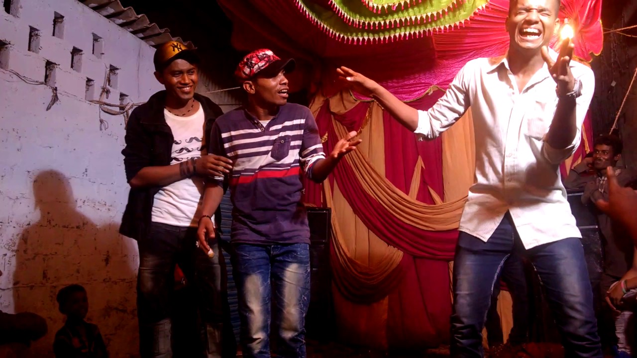 Sicandar Sanam is back