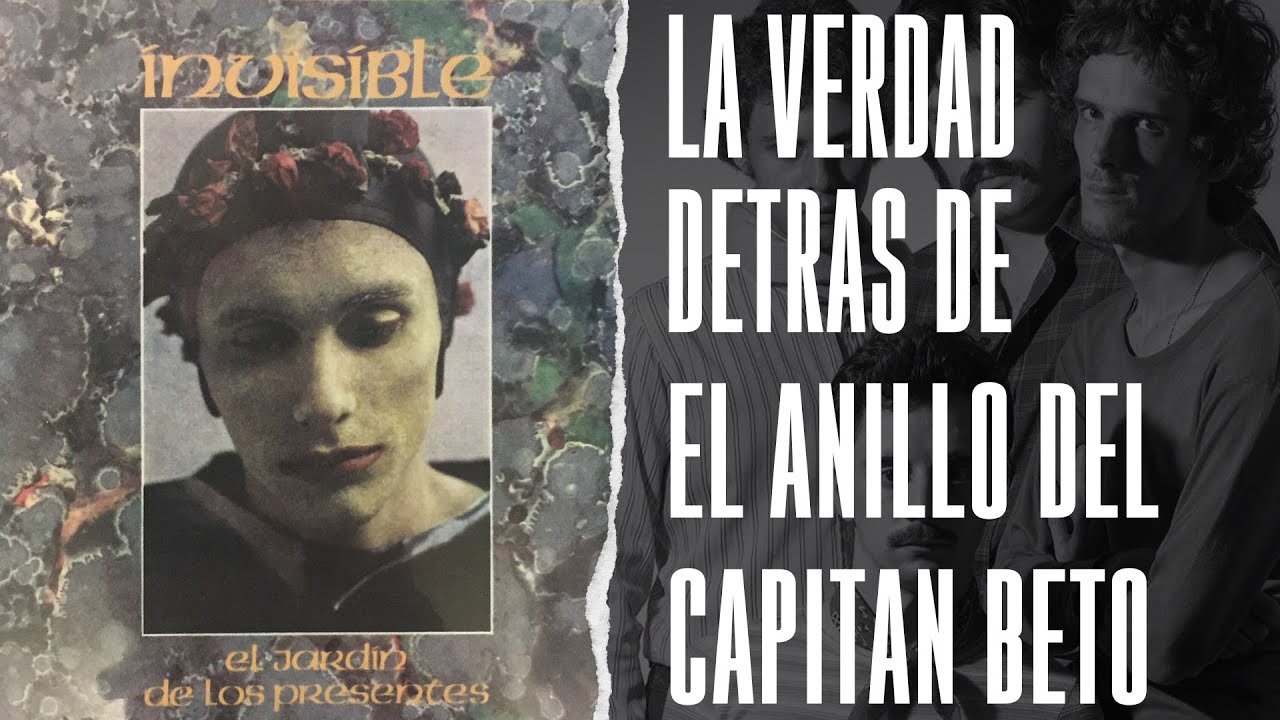 El Verdadero Significado De 