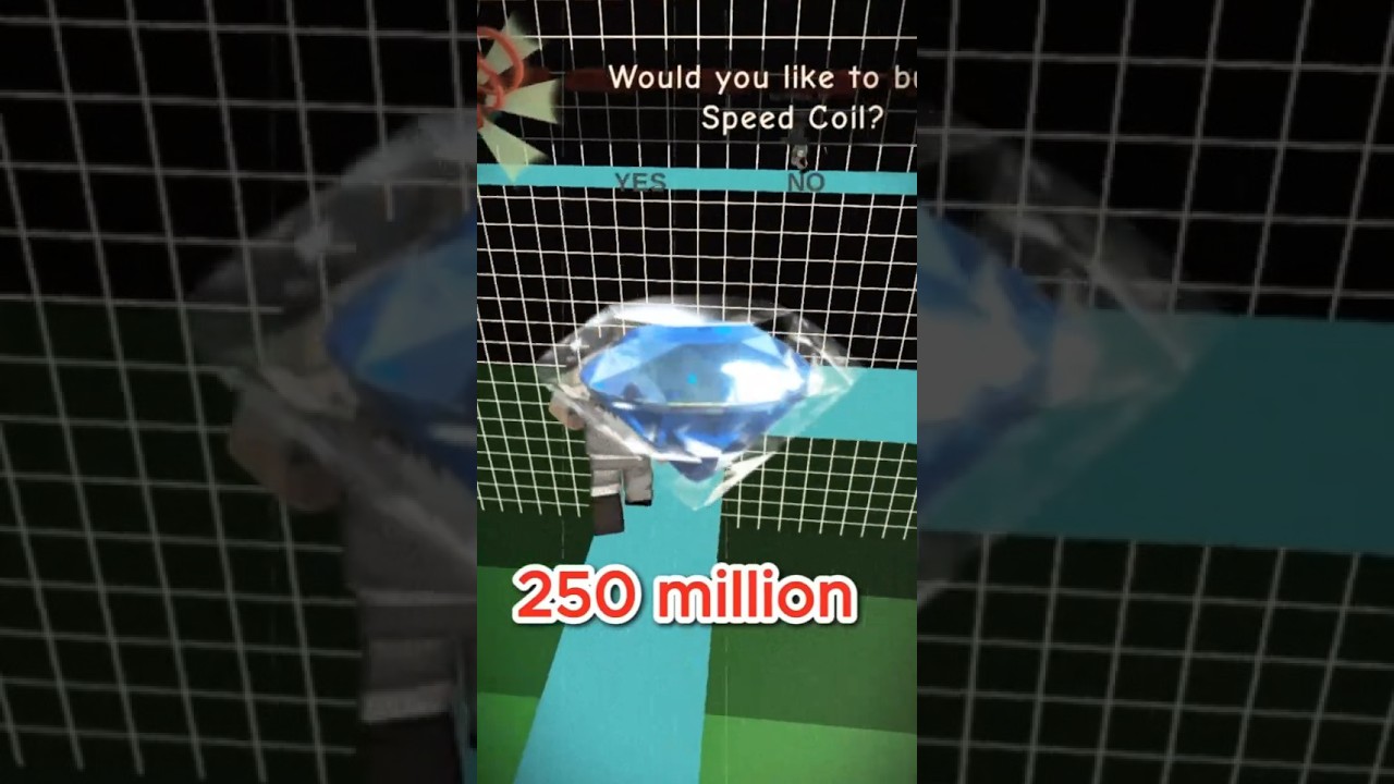 Why the Hope Diamond GLOWS Blood Red 💎🩸