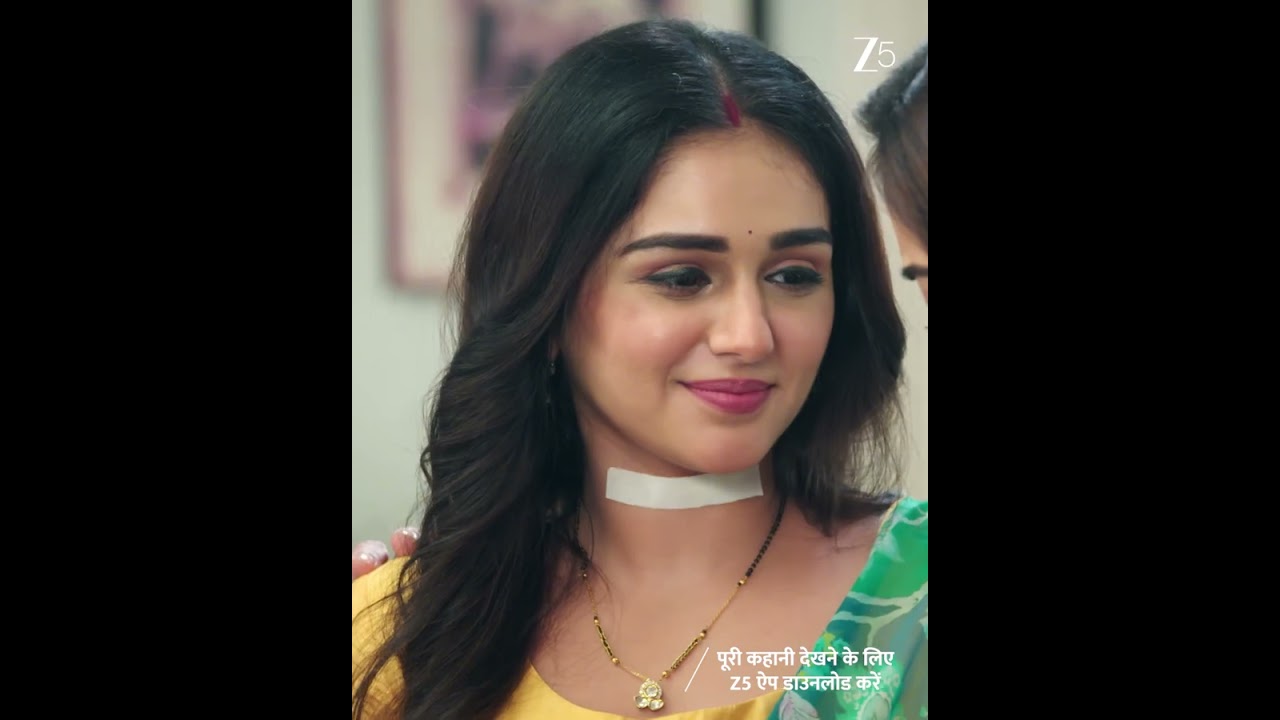 Jagriti - Ek Nayi Subah | Episode - 343  |   August 28, 2025 | Asmi Deo and Yash Gera | ZeeTVME