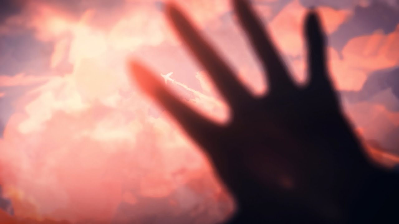 小ノ寺 空 Onodera Sora - 致命 Fatality