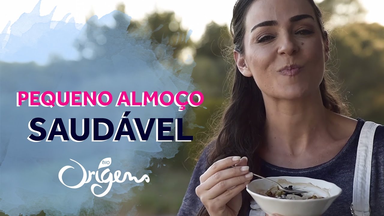 DICA R&Aacute;PIDA - Pequeno Almo&ccedil;o Saud&aacute;vel