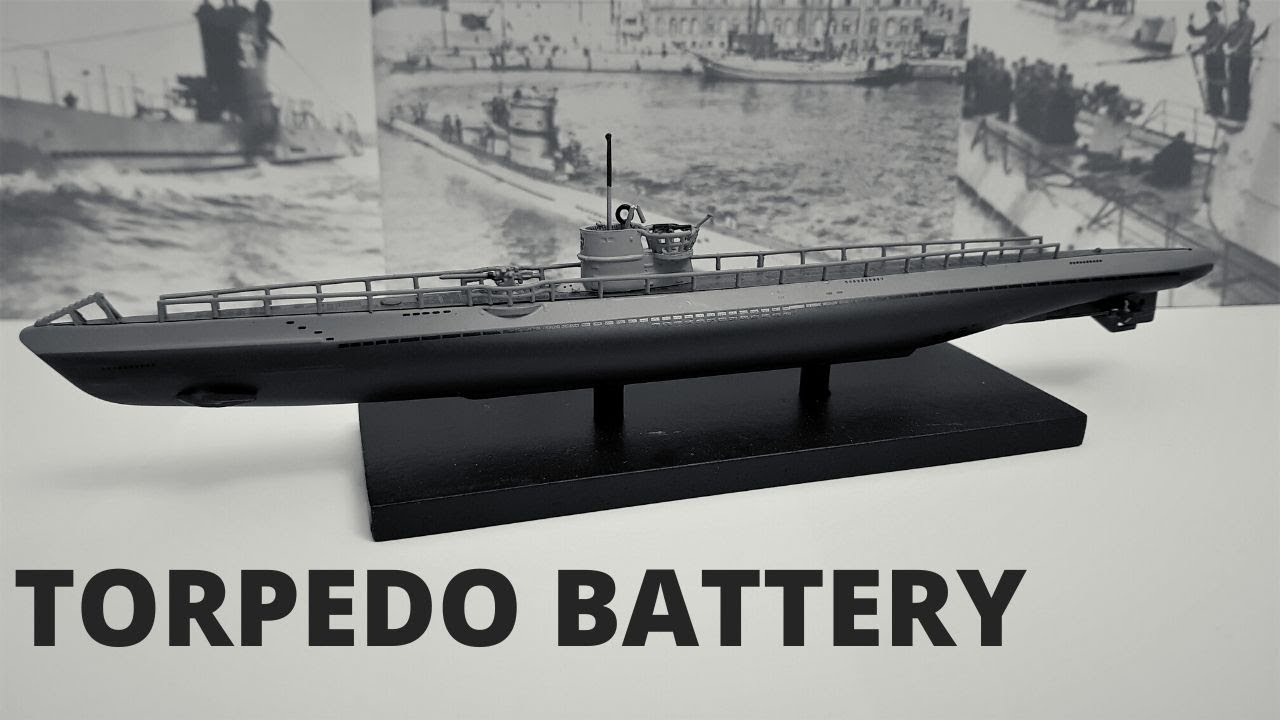 Exploring lost German WW2 torpedo battery. AMAZING place !