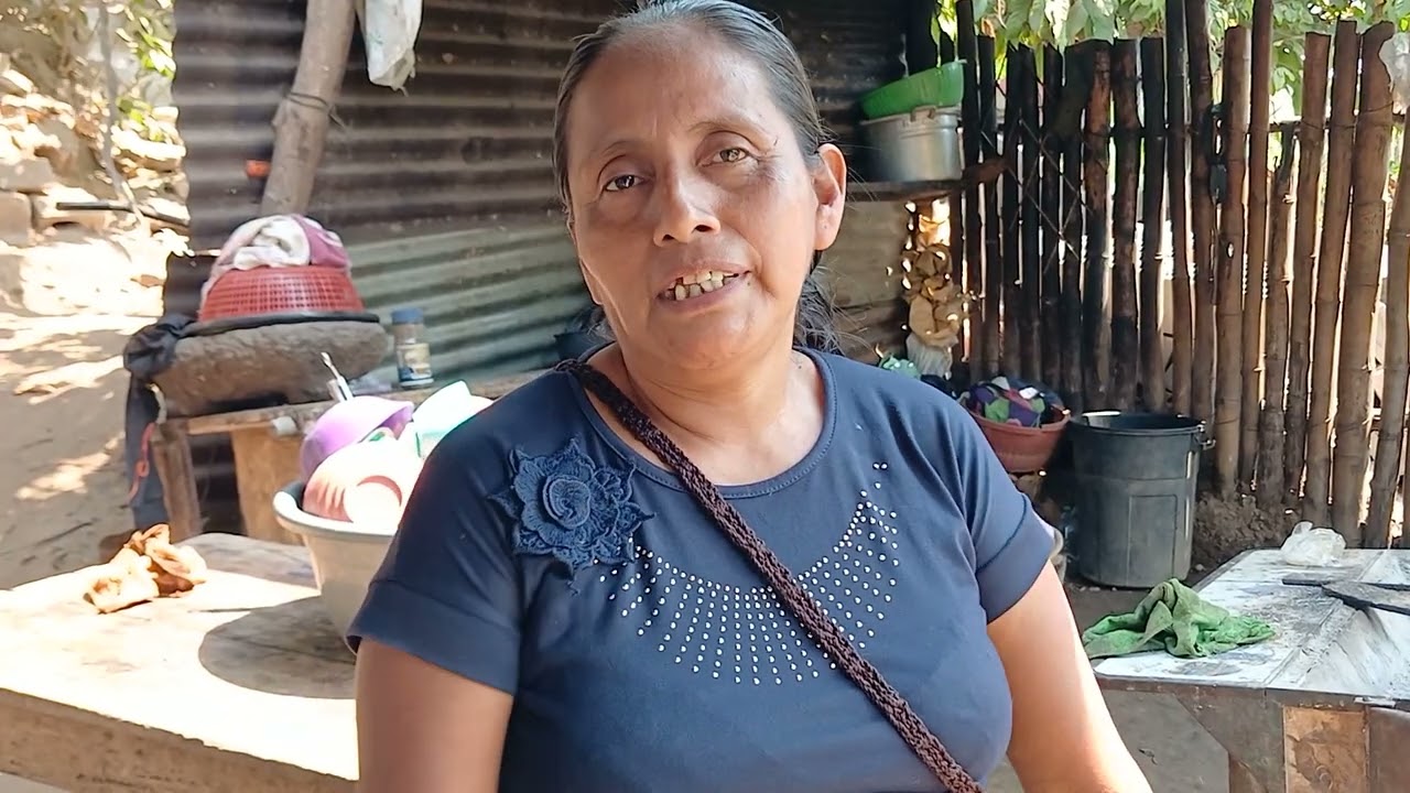 Será que lucila esta en graves problemas 🤔 vean loque dice 🤔