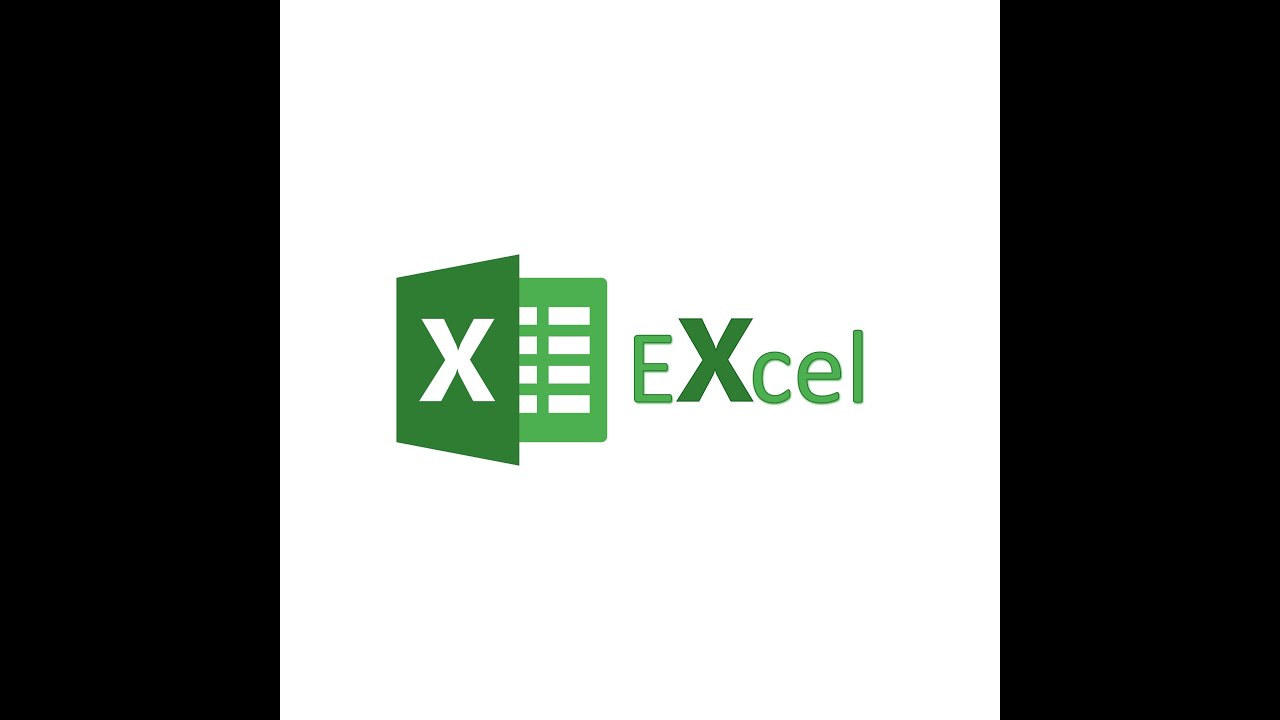 Excel - Absoluter Bezug / Relativer Bezug / Gemischter Bezug  (B44)