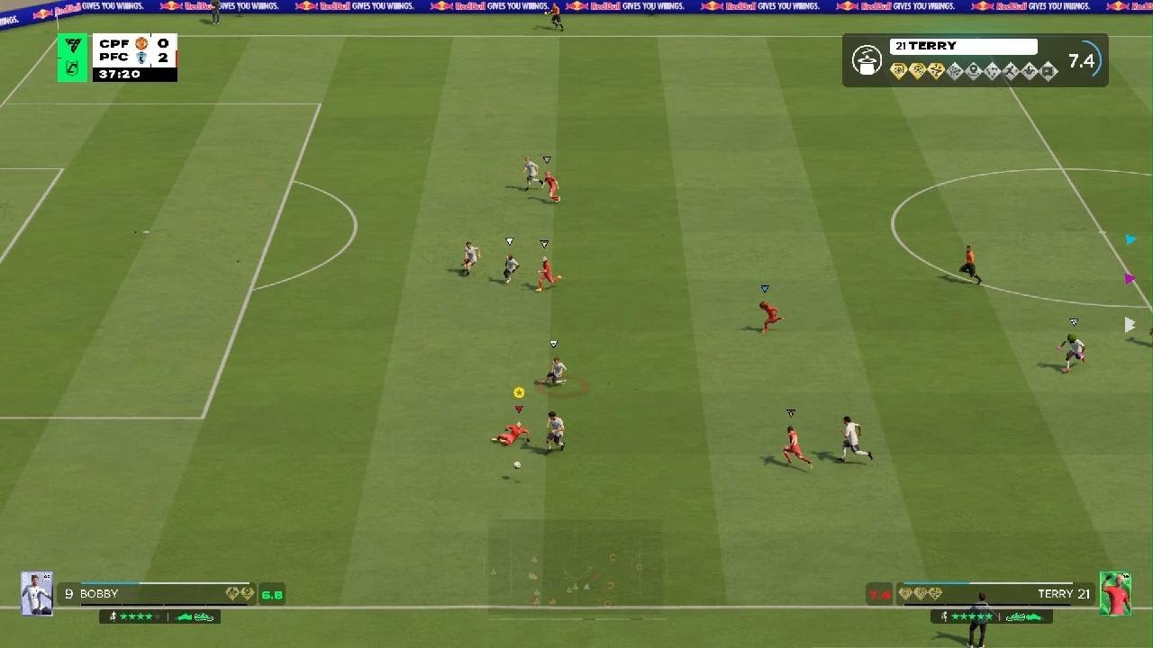 EA SPORTS FC 26_20260221020743