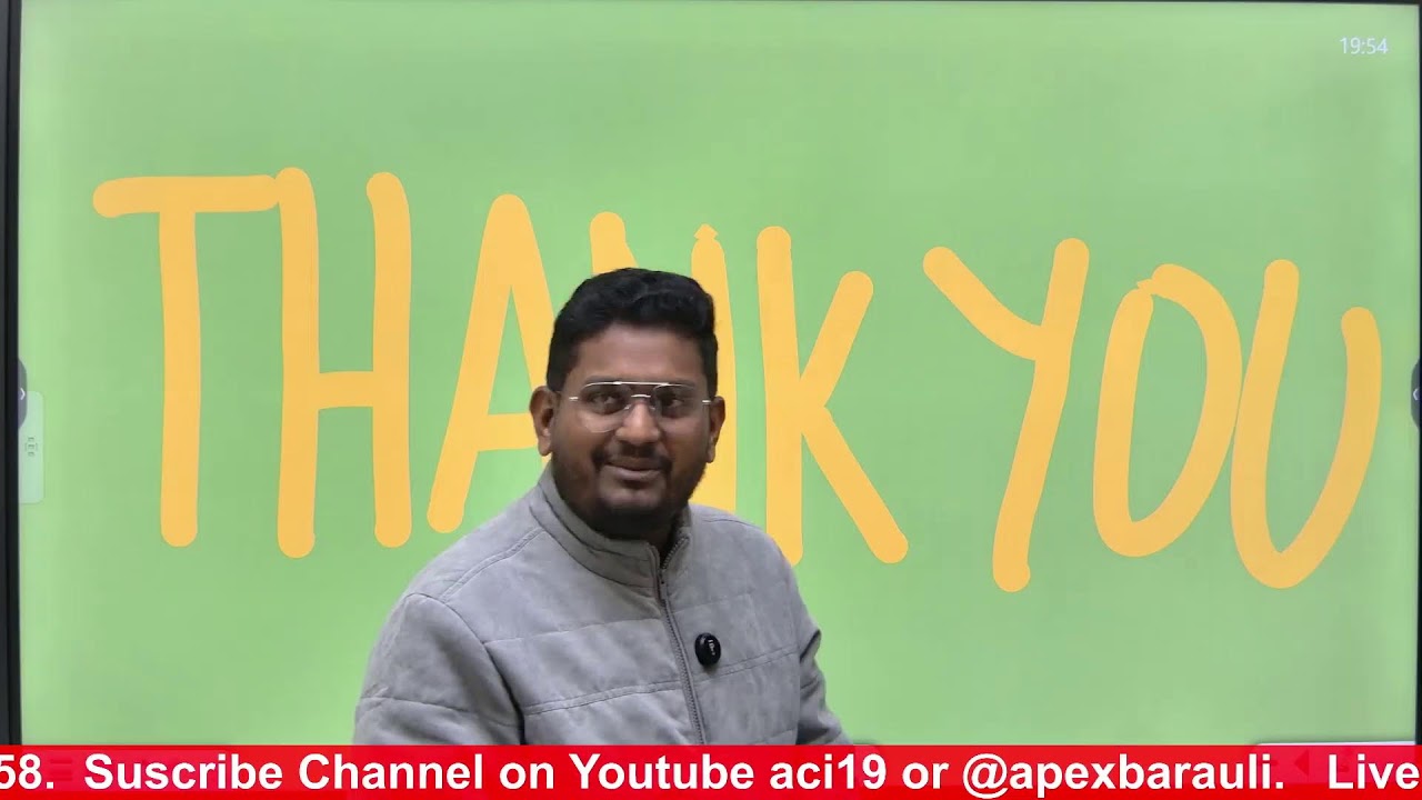 #class12thphysics #dualnature#bihar #viral #trending #apex #education#classroom #khansir #free#india