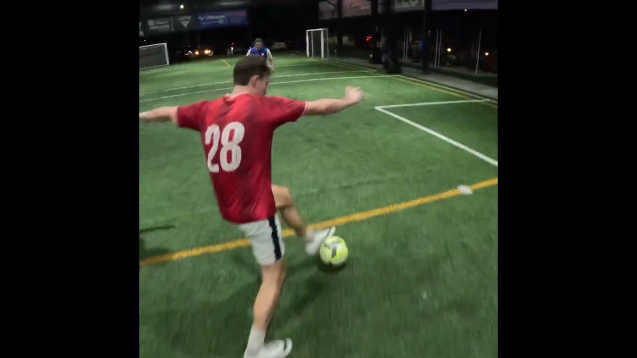 Defence in Football #shorts #football #soccer