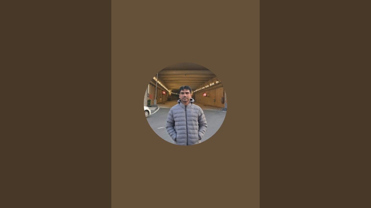 Sandeep Gargi Classes  is live