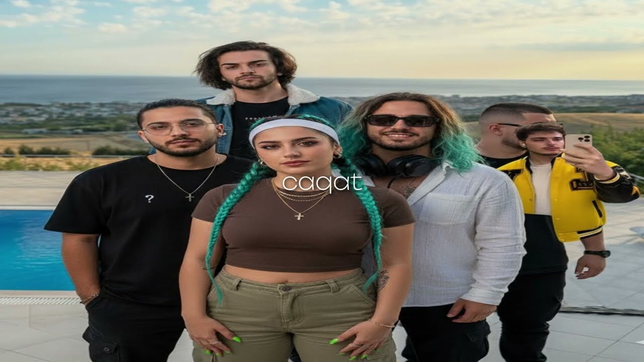 KATLİFEST x ALİZADE