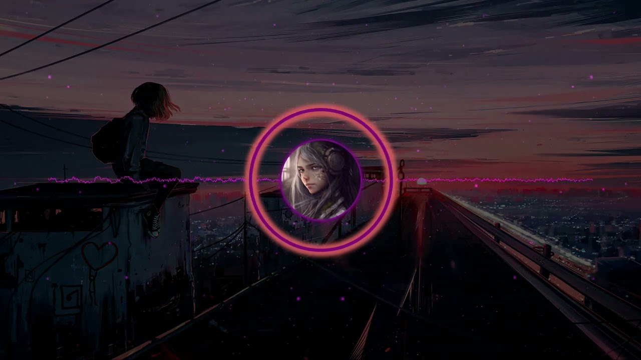 [Nightcore] Steve Jablonsky - Tessa