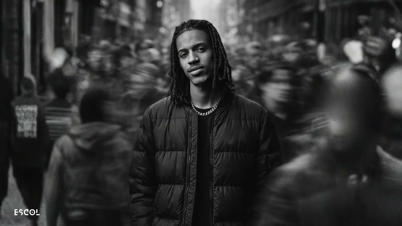 Emanuel Lara - Ingenuo