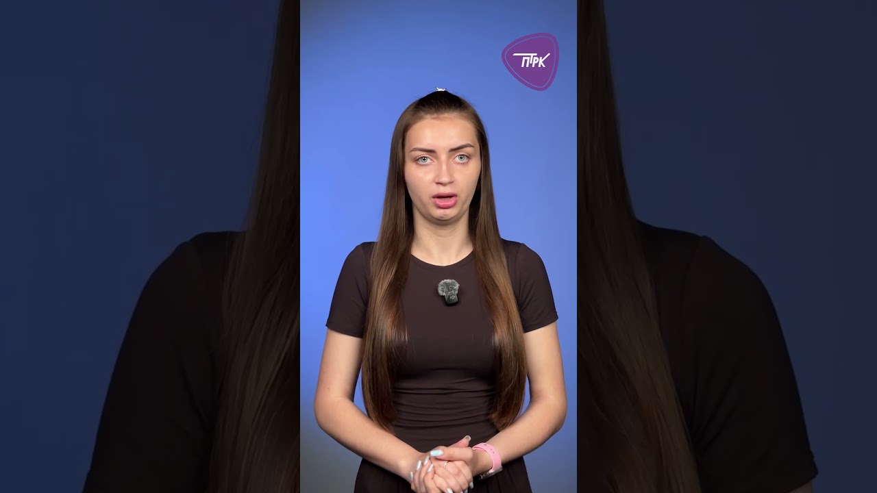 Пенсіонери можуть втратити частину доплат, якщо змінилися життєві обставини.