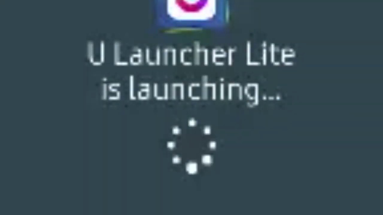 100/ real How to download mini launcher and all android apps