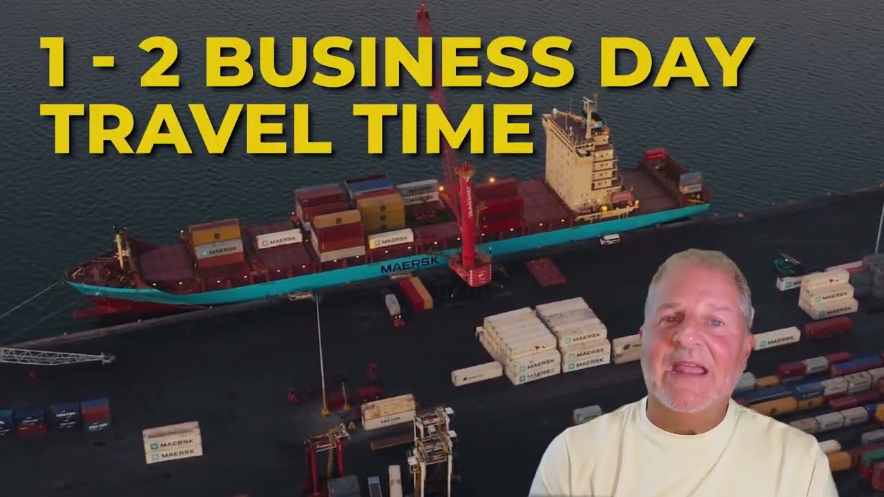 DWP August 2024 Update: Fast Shipping, New Minimum Order Amounts for Free Shipping!