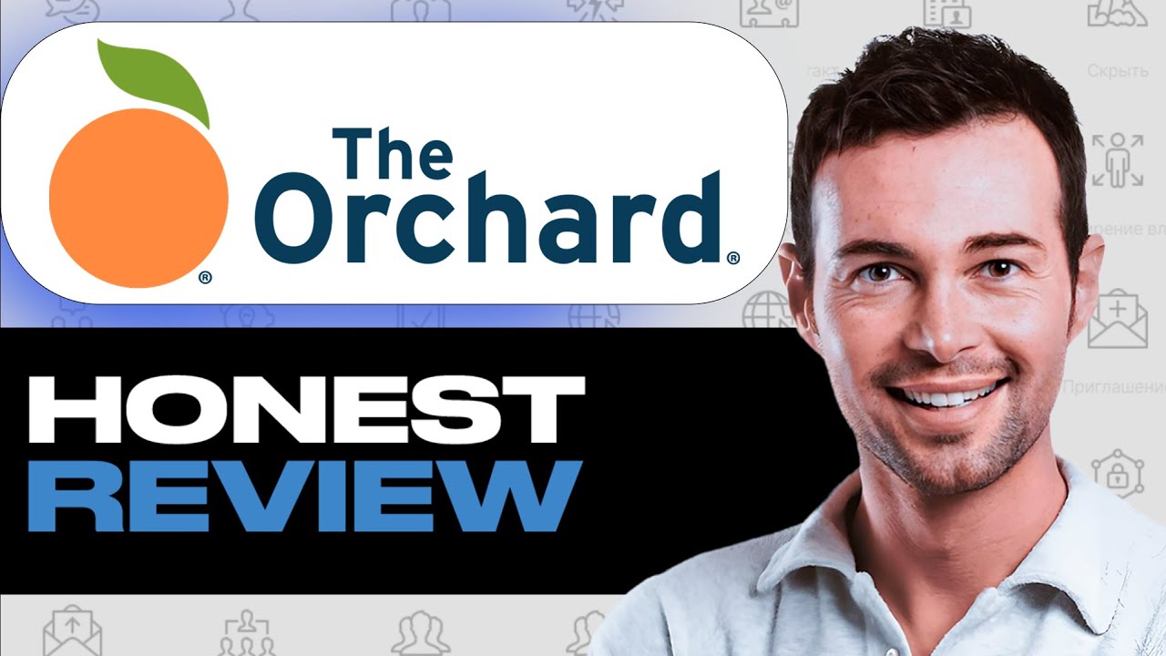 The Orchard Music Distribution Review: Features, Pros & Cons