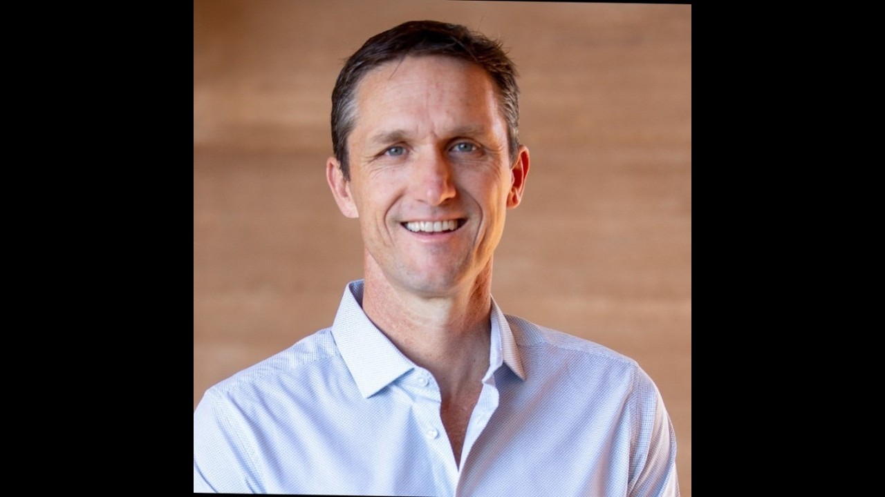 Exclusive interview with Simon Morgan, Science Lead at Credit Nature