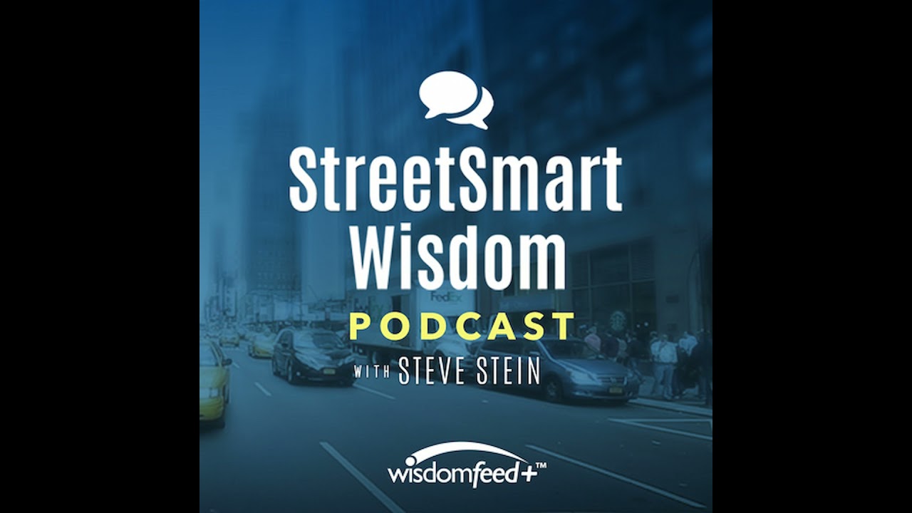 Rick Hanson - Sensitization and Neuroplasticity