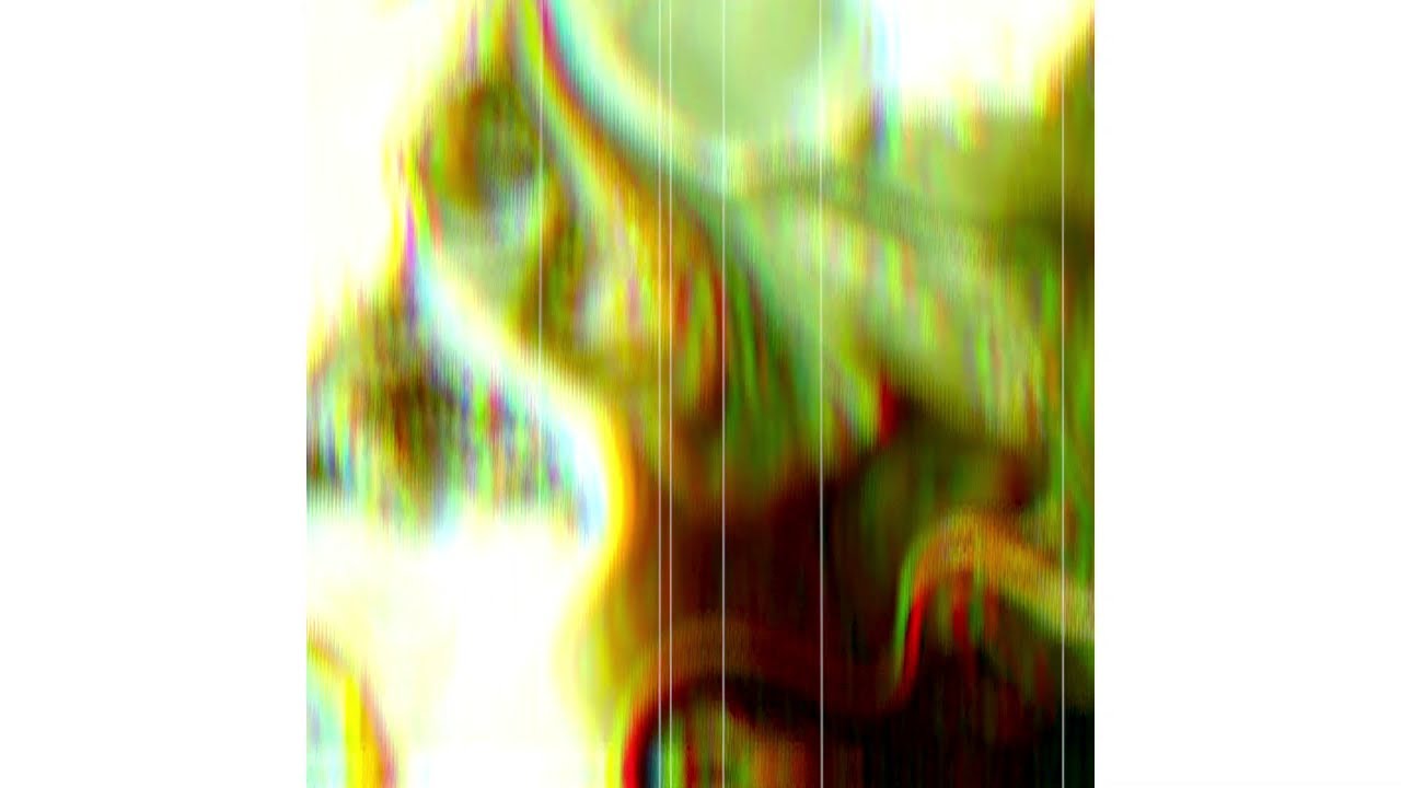 Sunzoo Manley - You Never Failed Me Yet