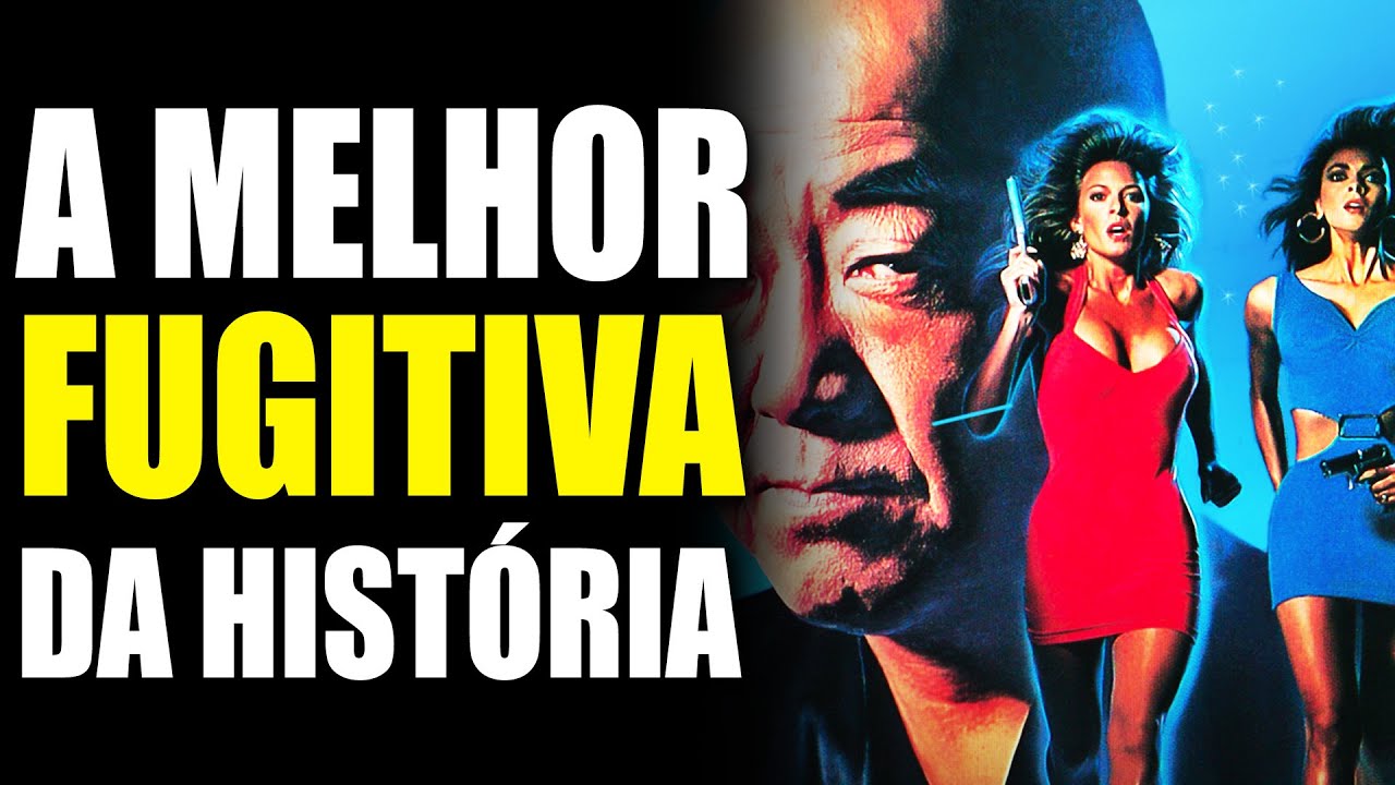 FAÇA OU MORRA é O SOBREVIVENTE no HAVAÍ!- Piores filmes da história