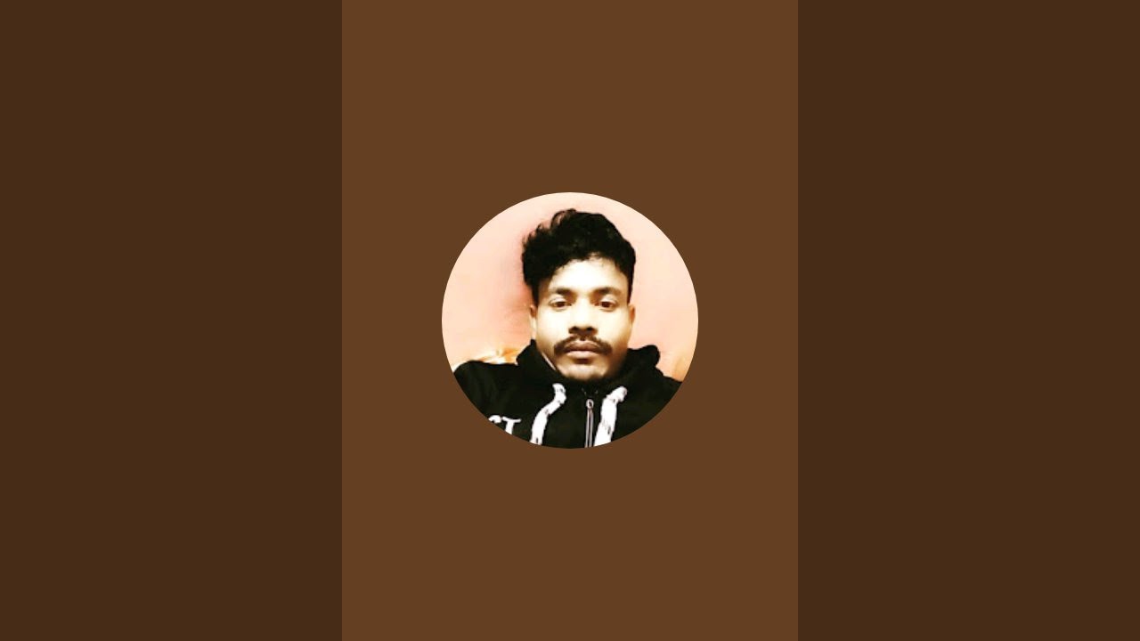 MD Fajale. hopue is live!