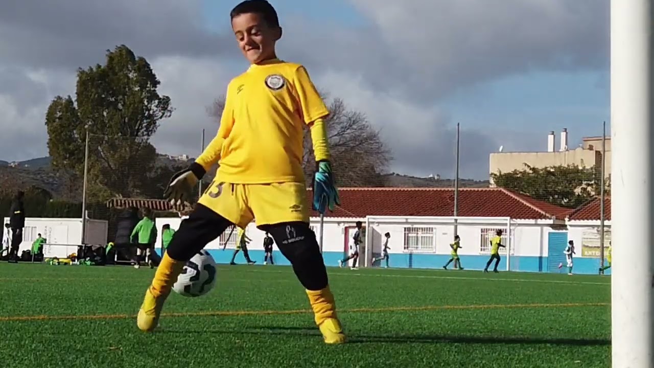 Antequera310126Torremolinos.mp4