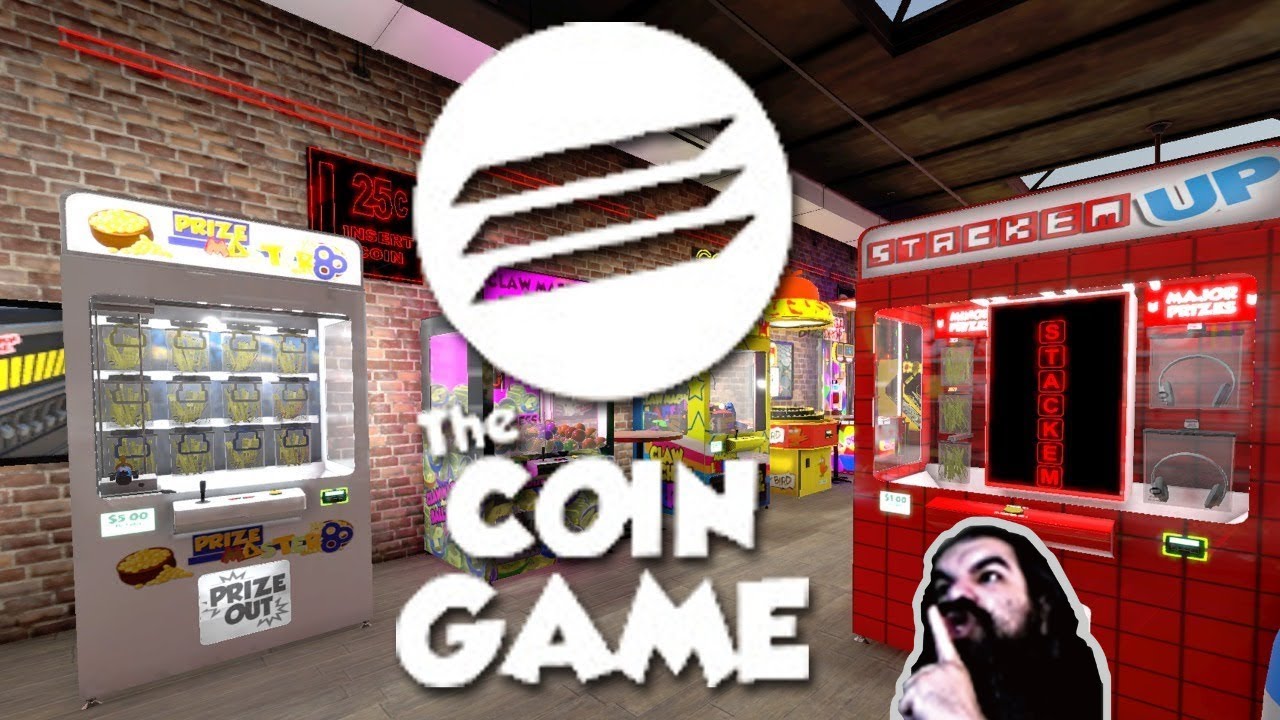 Aris Plays The Coin Game (Episode 2) + Japan Fighting Game Publisher Roundtable (2020)